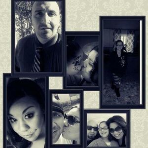 Meet your Posher, Steve